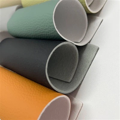 Sòlvan-gratis lichee kwi pu